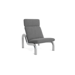 Normann Copenhagen Tube Lánestol Hallingdal 110