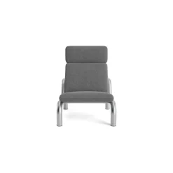 Normann Copenhagen Tube Lánestol Hallingdal 110