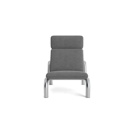 Normann Copenhagen Tube Lánestol Hallingdal 110