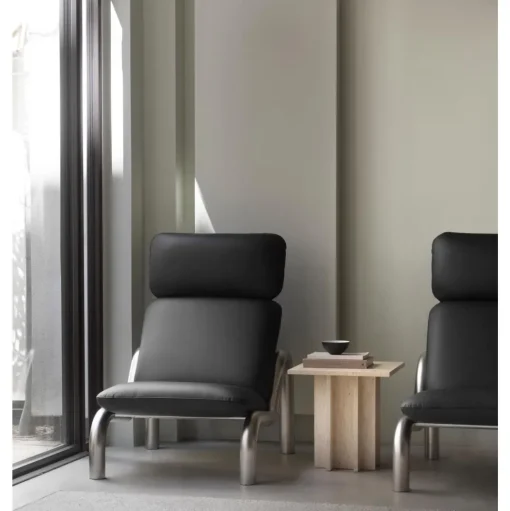 Normann Copenhagen Tube Lánestol Hallingdal 110