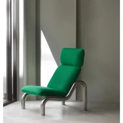 Normann Copenhagen Tube Lánestol Hallingdal 110