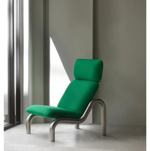 Normann Copenhagen Tube Lánestol Hallingdal 110