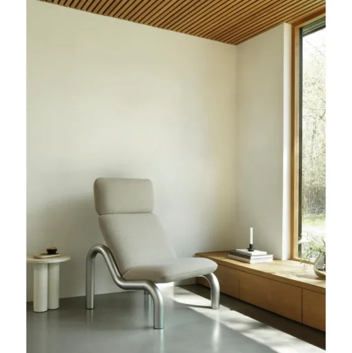 Normann Copenhagen Tube Lánestol Hallingdal 110