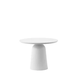 Normann Copenhagen Turn Bord Varm Grå