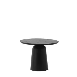Normann Copenhagen Turn Bord Sort