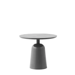 Normann Copenhagen Turn Bord Grå