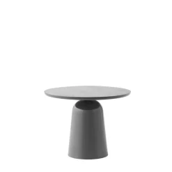 Normann Copenhagen Turn Bord Grå