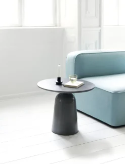 Normann Copenhagen Turn Bord Grå