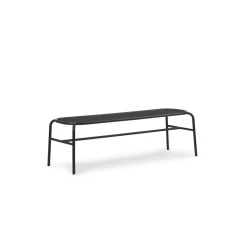 Normann Copenhagen Vig Bánk Sort