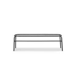 Normann Copenhagen Vig Bánk Sort