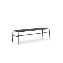 Normann Copenhagen Vig Bánk Mørk Grøn