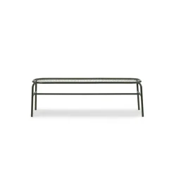 Normann Copenhagen Vig Bánk Mørk Grøn