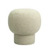 NORR11 Champagne Puf Barnum Col 7