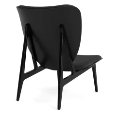 NORR11 Elephant Lánestol Sort/Anthracite 21003