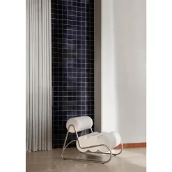 NORR11 Fave Lánestol Spectrum Mineral 30160