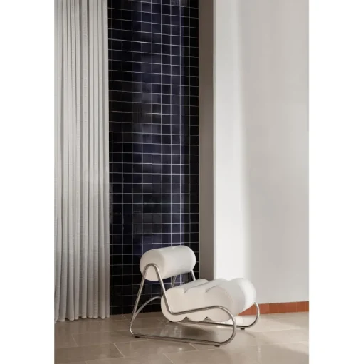 NORR11 Fave Lánestol Spectrum Mineral 30160