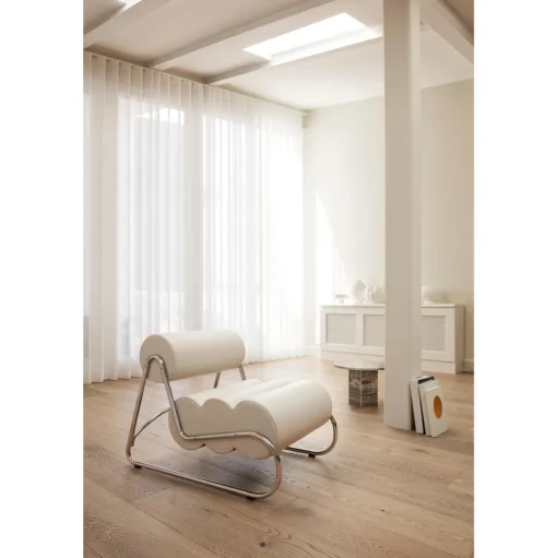 NORR11 Fave Lánestol Spectrum Mineral 30160