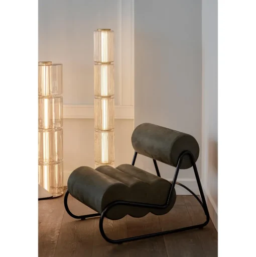 NORR11 Fave Lánestol Spectrum Mineral 30160
