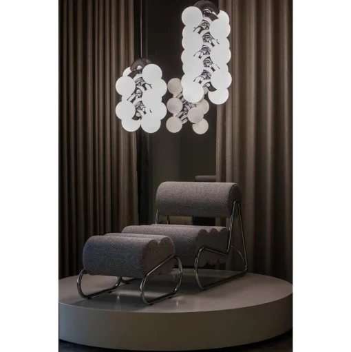 NORR11 Fave Lánestol Spectrum Mineral 30160