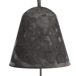 NORR11 Line One Gulvlampe Oxideret