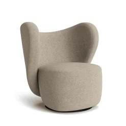 NORR11 Little Big Lánestol Swivel Barnum Col 3