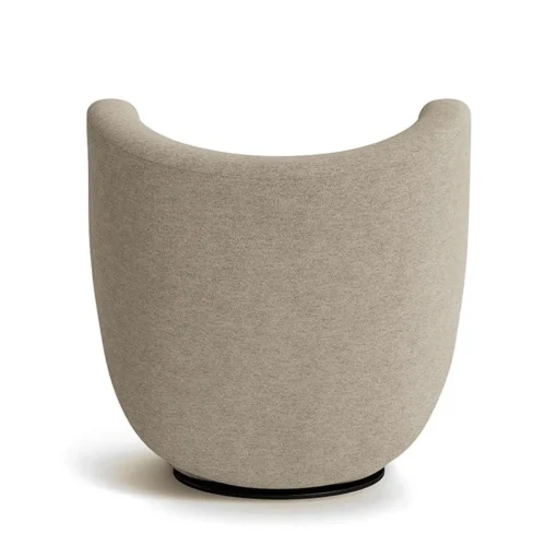 NORR11 Little Big Lánestol Swivel Barnum Col 3