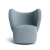 NORR11 Little Big Lánestol Swivel Barnum Col 15