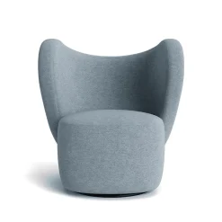 NORR11 Little Big Lánestol Swivel Barnum Col 15