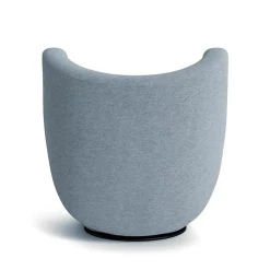 NORR11 Little Big Lánestol Swivel Barnum Col 15