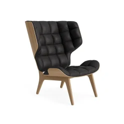 NORR11 Mammoth Lánestol Egetrá/Anthracite 21003
