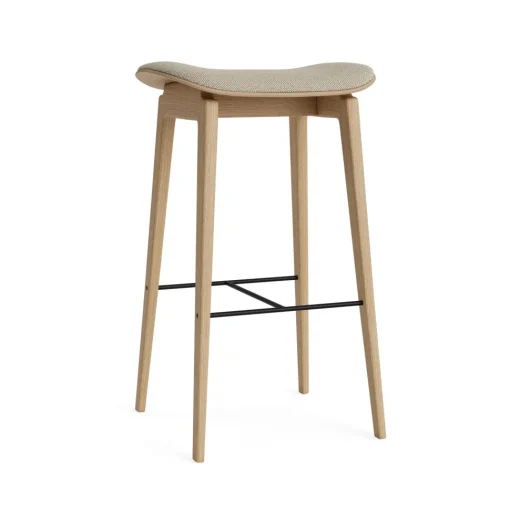 NORR11 NY11 Barstol H65 cm Egetrá/Hallingdal 65 220