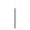 NORR11 Pipe Three Pendel Raw/Hvid