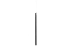 NORR11 Pipe Three Pendel Raw/Hvid