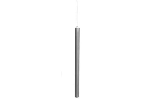 NORR11 Pipe Three Pendel Raw/Hvid