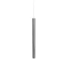 NORR11 Pipe Two Pendel Raw/Hvid
