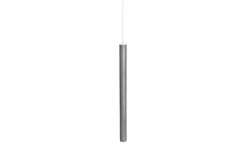 NORR11 Pipe Two Pendel Raw/Hvid