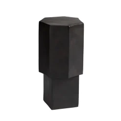 NORR11 Quartz Sidebord Earth