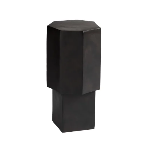 NORR11 Quartz Sidebord Earth