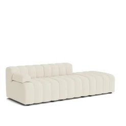 NORR11 Studio 1 Sofa Barnum Col 24