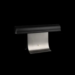 Northern Archive Bordlampe L50 Sort Stål