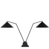 Northern Gear Bordlampe Double