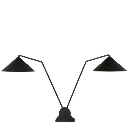 Northern Gear Bordlampe Double