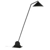 Northern Gear Gulvlampe