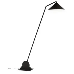 Northern Gear Gulvlampe