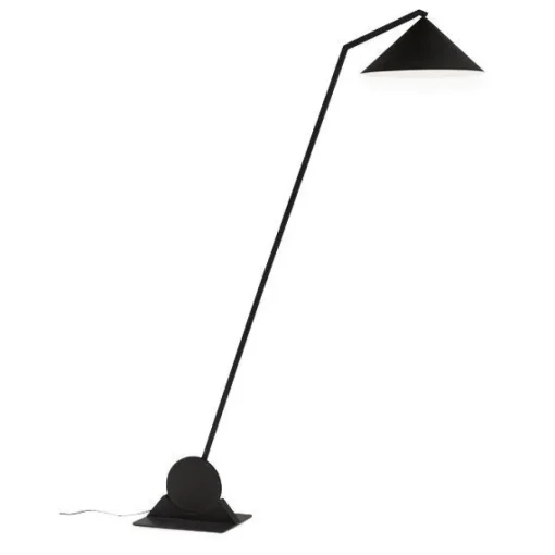 Northern Gear Gulvlampe
