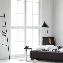 Northern Gear Gulvlampe