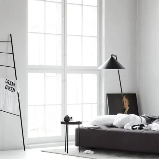 Northern Gear Gulvlampe