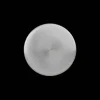 Northern Glint Váglampe Aluminium