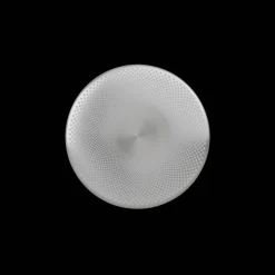 Northern Glint Váglampe Aluminium