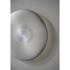 Northern Glint Váglampe Aluminium